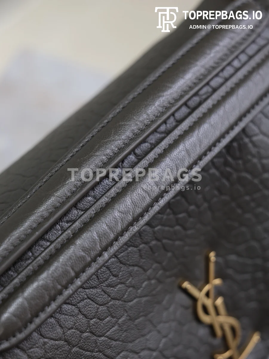 cmp_i1751095648886_4000_0_3 YSL Calypso in Green