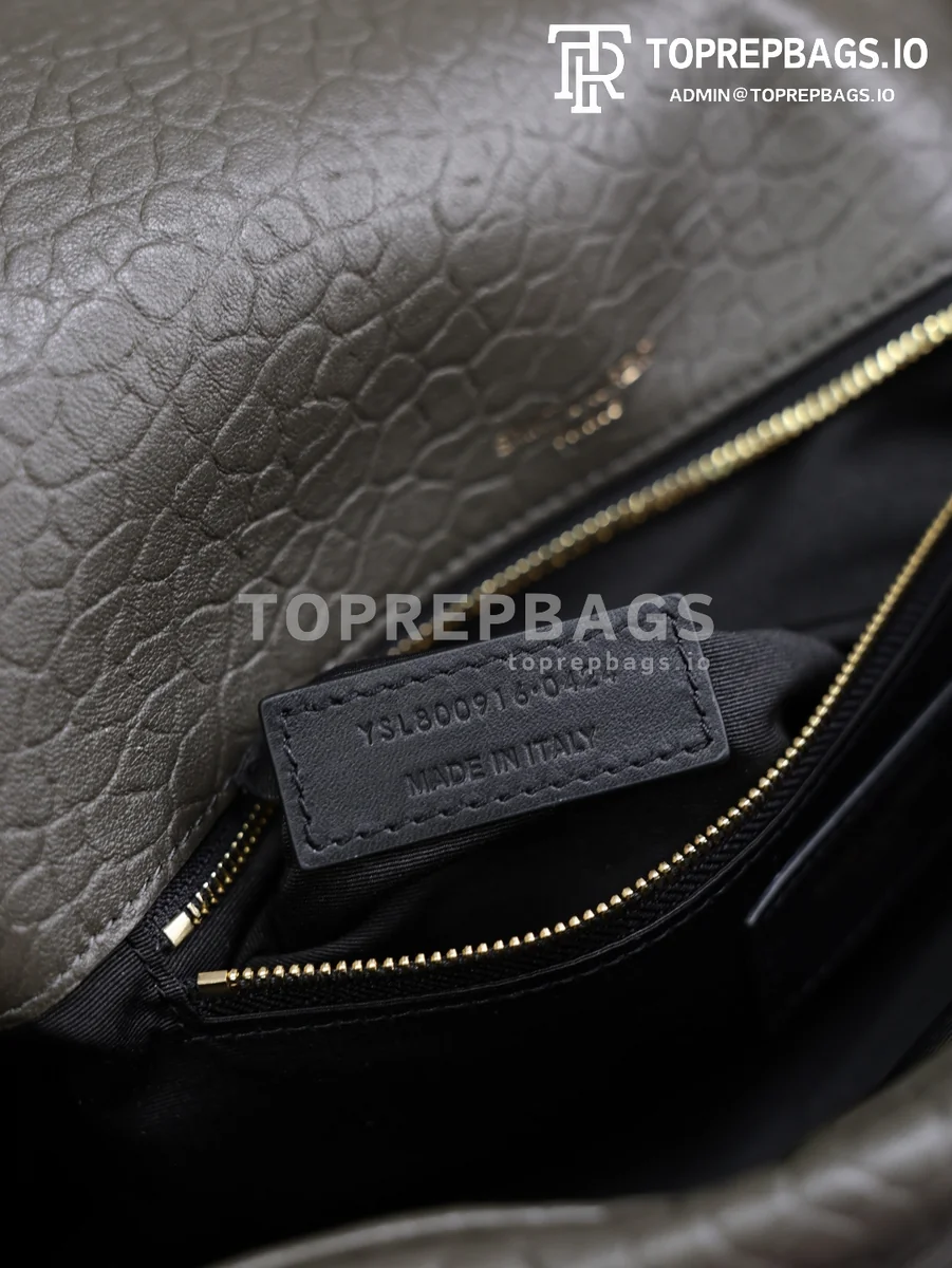 cmp_i1751095648920_8339_0_7 YSL Calypso in Green