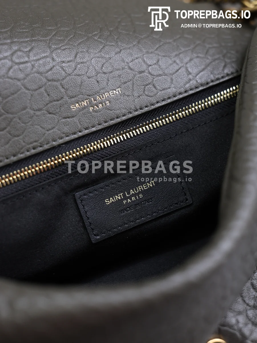 cmp_i1751095648970_5850_0_6 YSL Calypso in Green