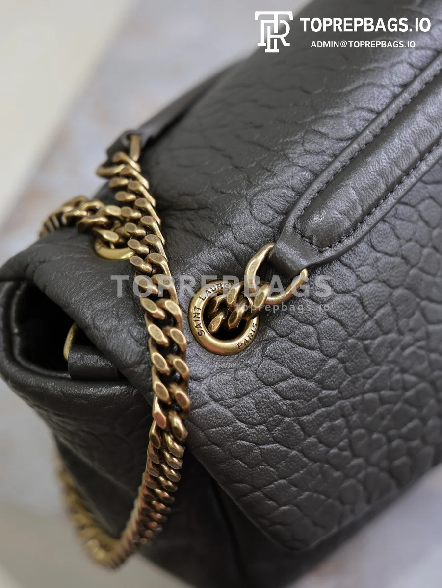 cmp_i1751095650321_4207_0_1 YSL Calypso in Green