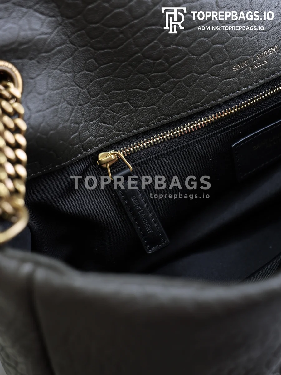cmp_i1751095650324_6676_0_5 YSL Calypso in Green