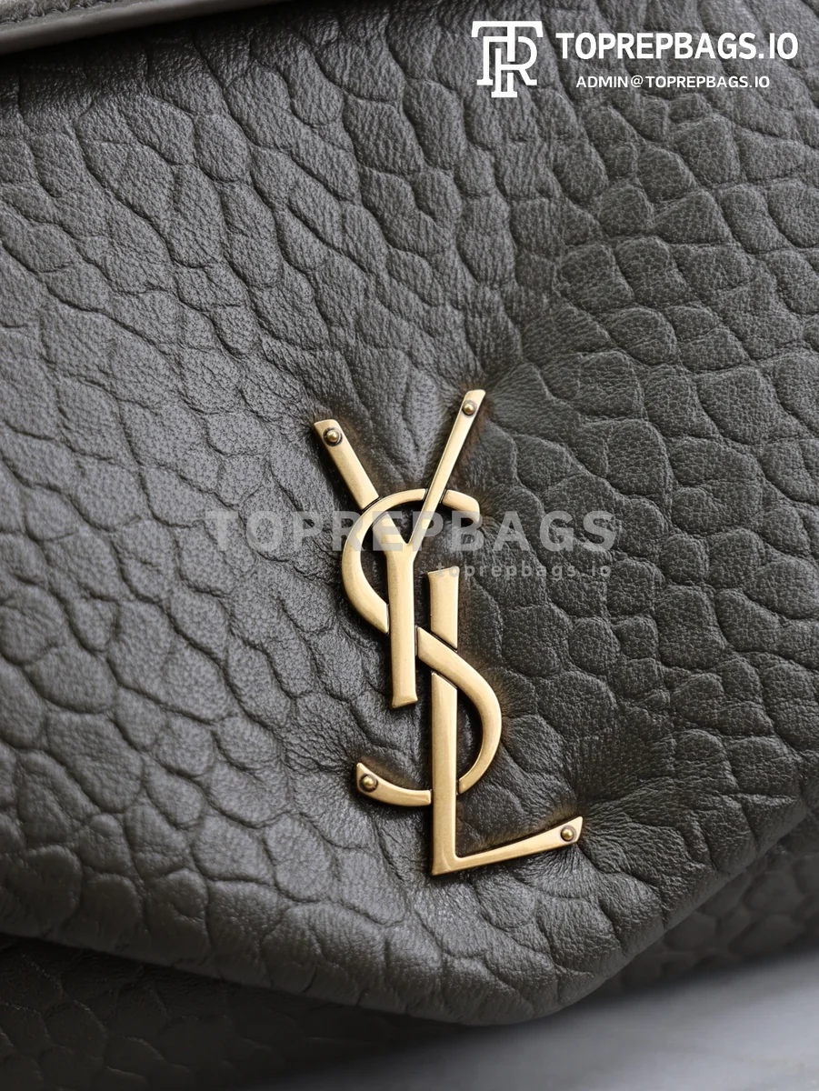 cmp_i1751095650408_9263_0_0 YSL Calypso in Green