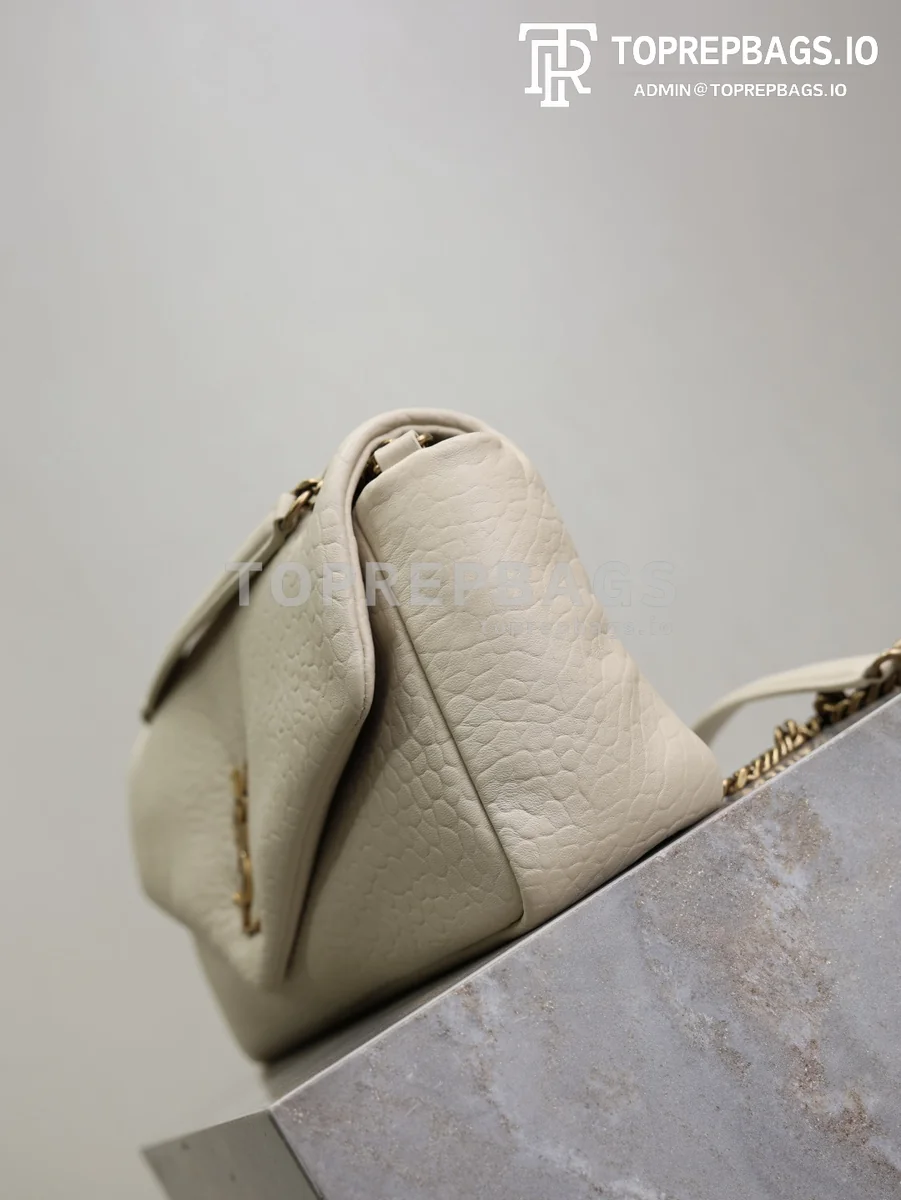 cmp_i1751095829846_2825_0_3 YSL Calypso in White