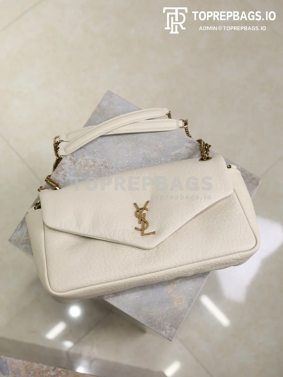 cmp_i1751095829848_1206_0_6 YSL Calypso in White