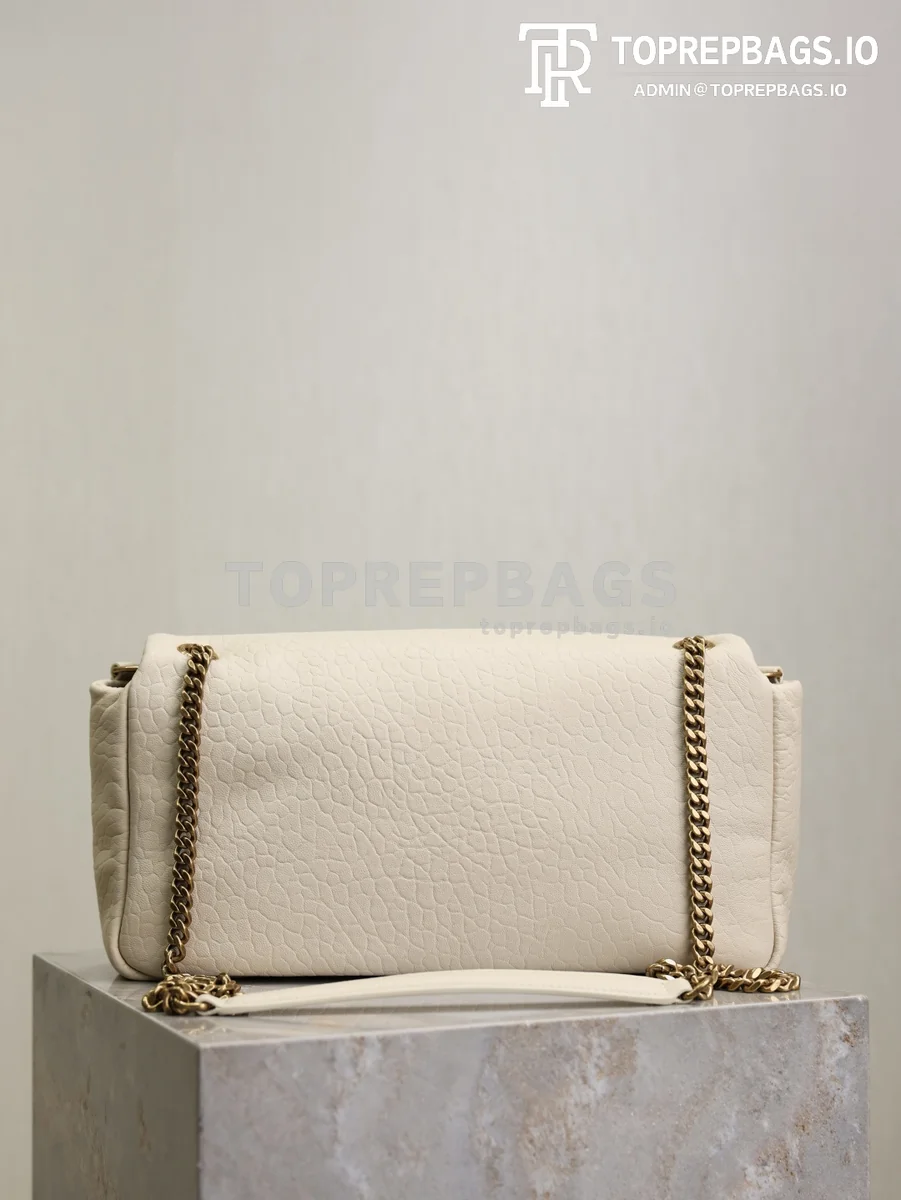 cmp_i1751095829848_426_0_5 YSL Calypso in White