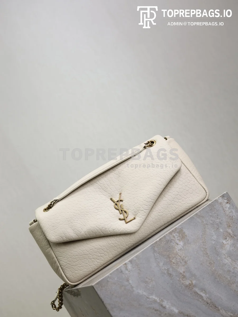 cmp_i1751095829849_4317_0_1 YSL Calypso in White
