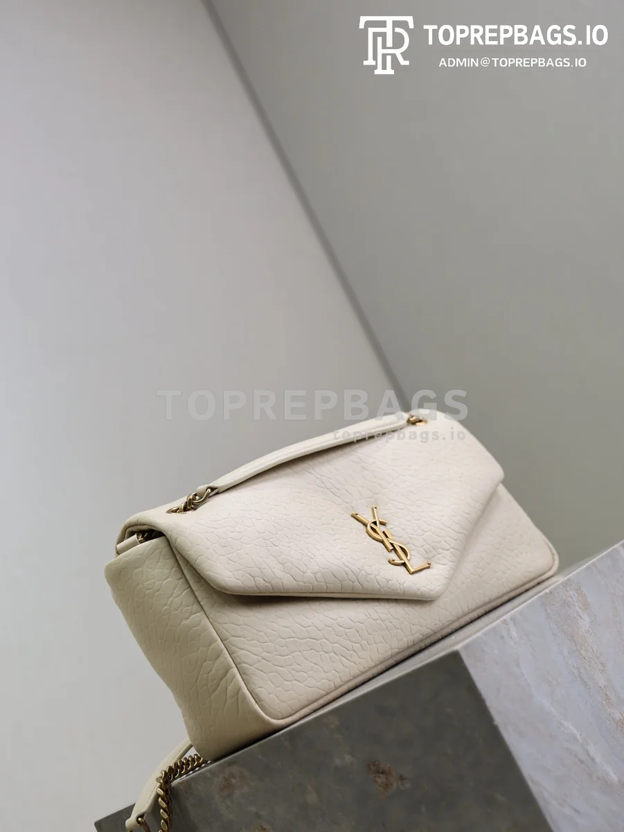 cmp_i1751095830716_9707_0_2 YSL Calypso in White