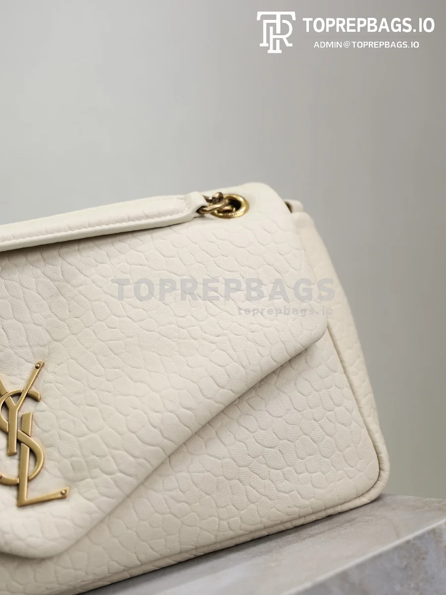 cmp_i1751095831056_3470_0_4 YSL Calypso in White