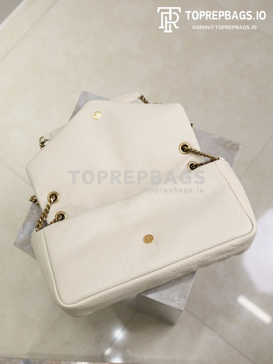 cmp_i1751095831057_8648_0_7 YSL Calypso in White