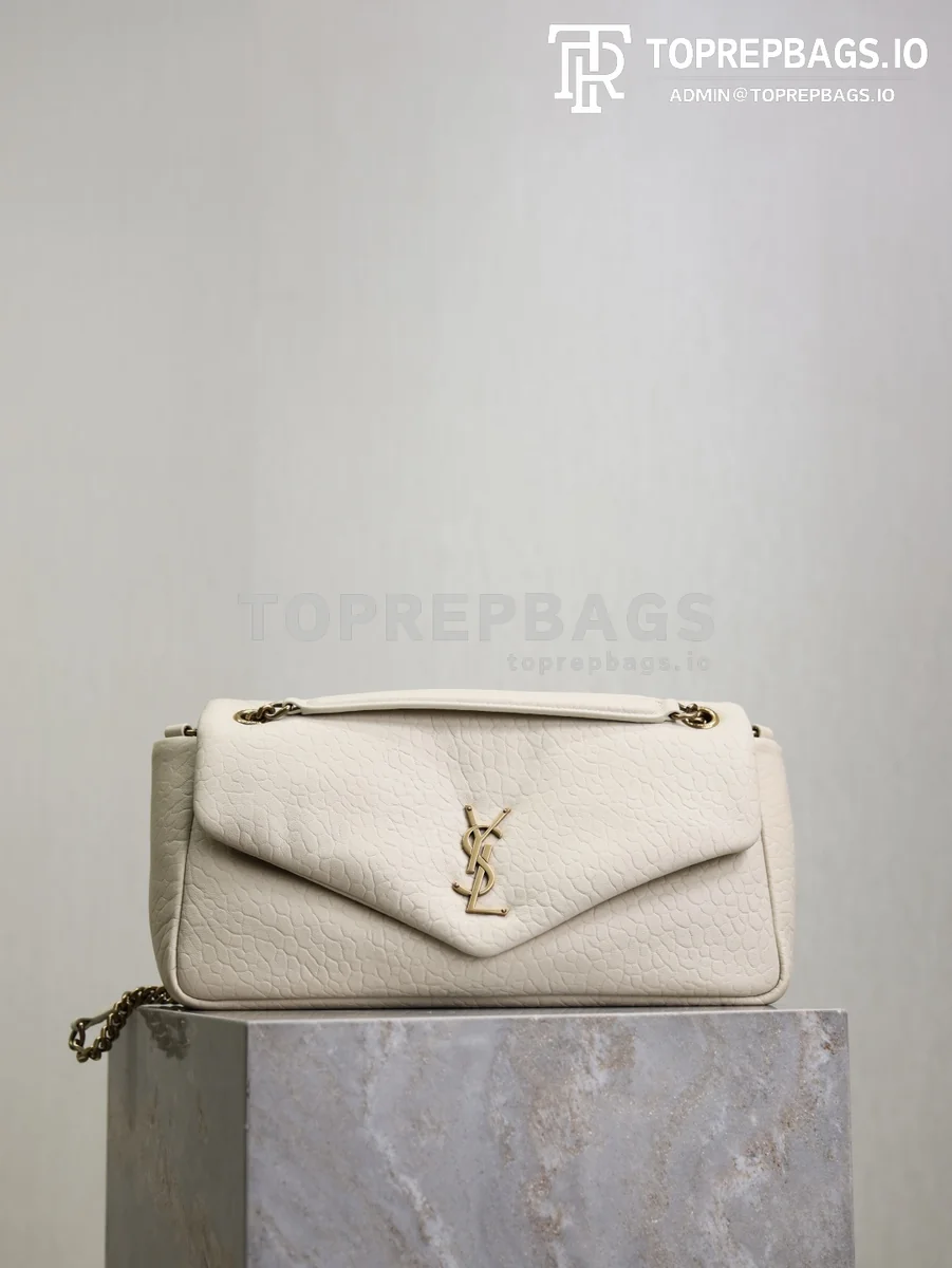 cmp_i1751095831060_6418_0_0 YSL Calypso in White