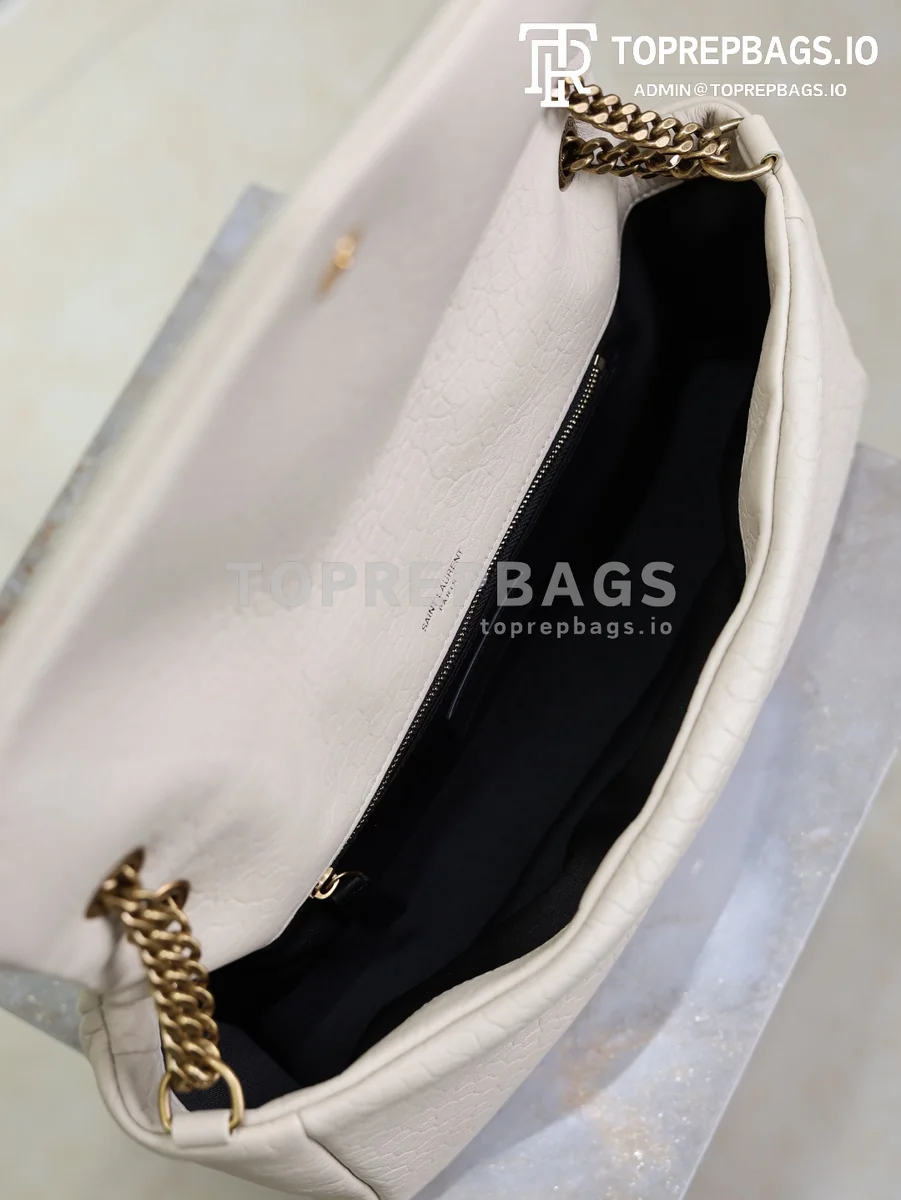 cmp_i1751095831811_4463_0_8 YSL Calypso in White