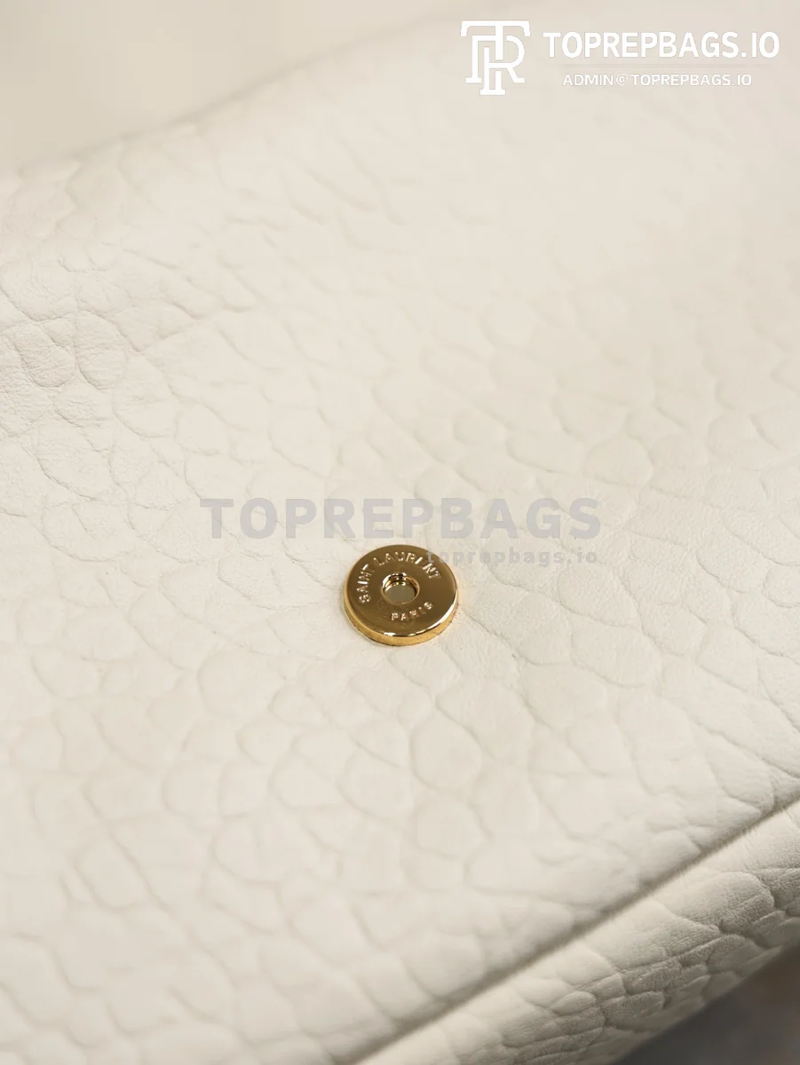 cmp_i1751095863839_1316_0_2 YSL Calypso in White