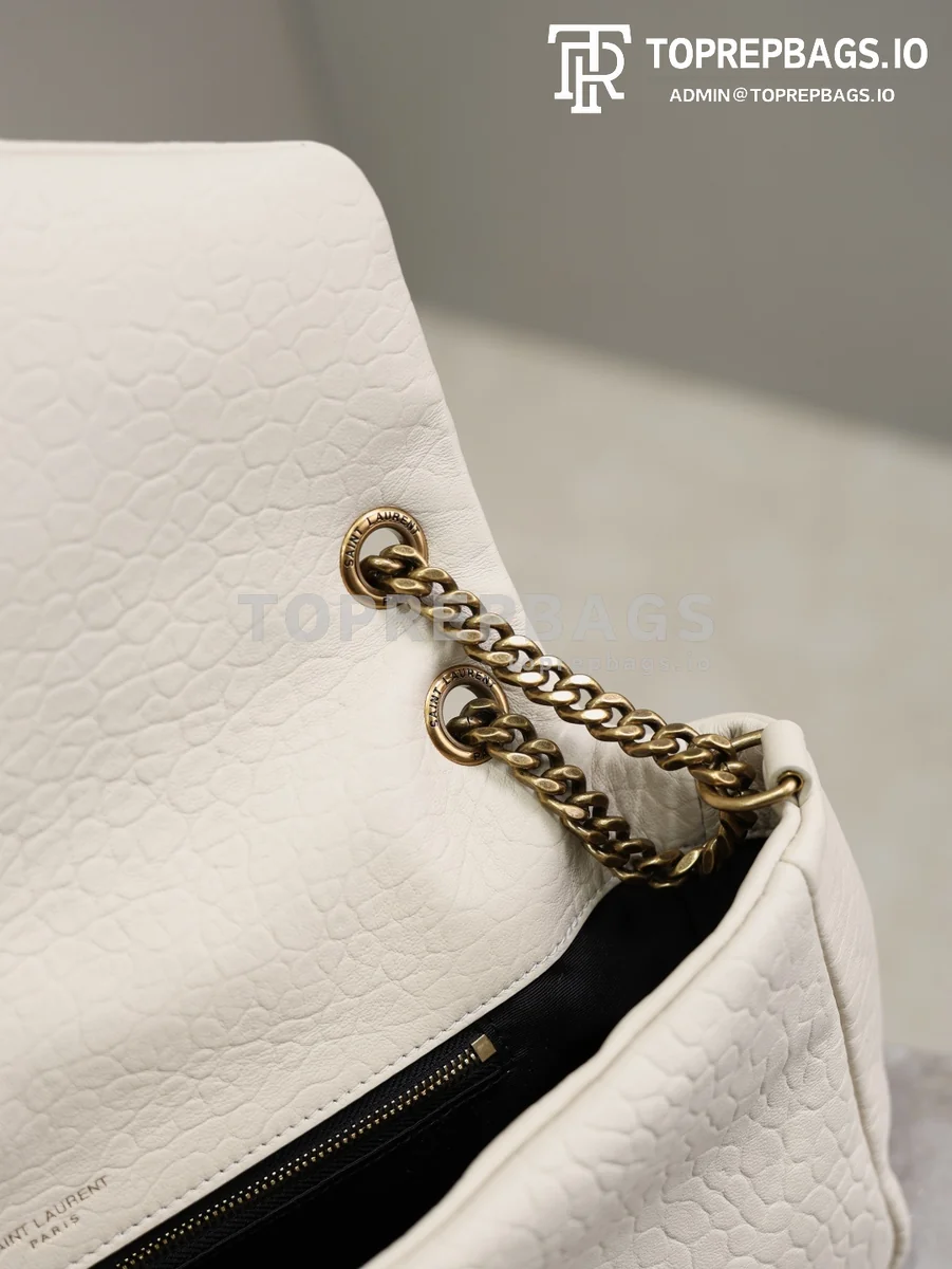 cmp_i1751095863841_7054_0_6 YSL Calypso in White