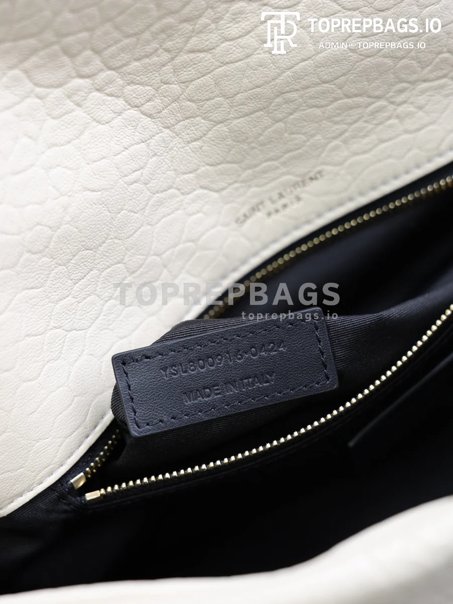 cmp_i1751095864269_8855_0_5 YSL Calypso in White