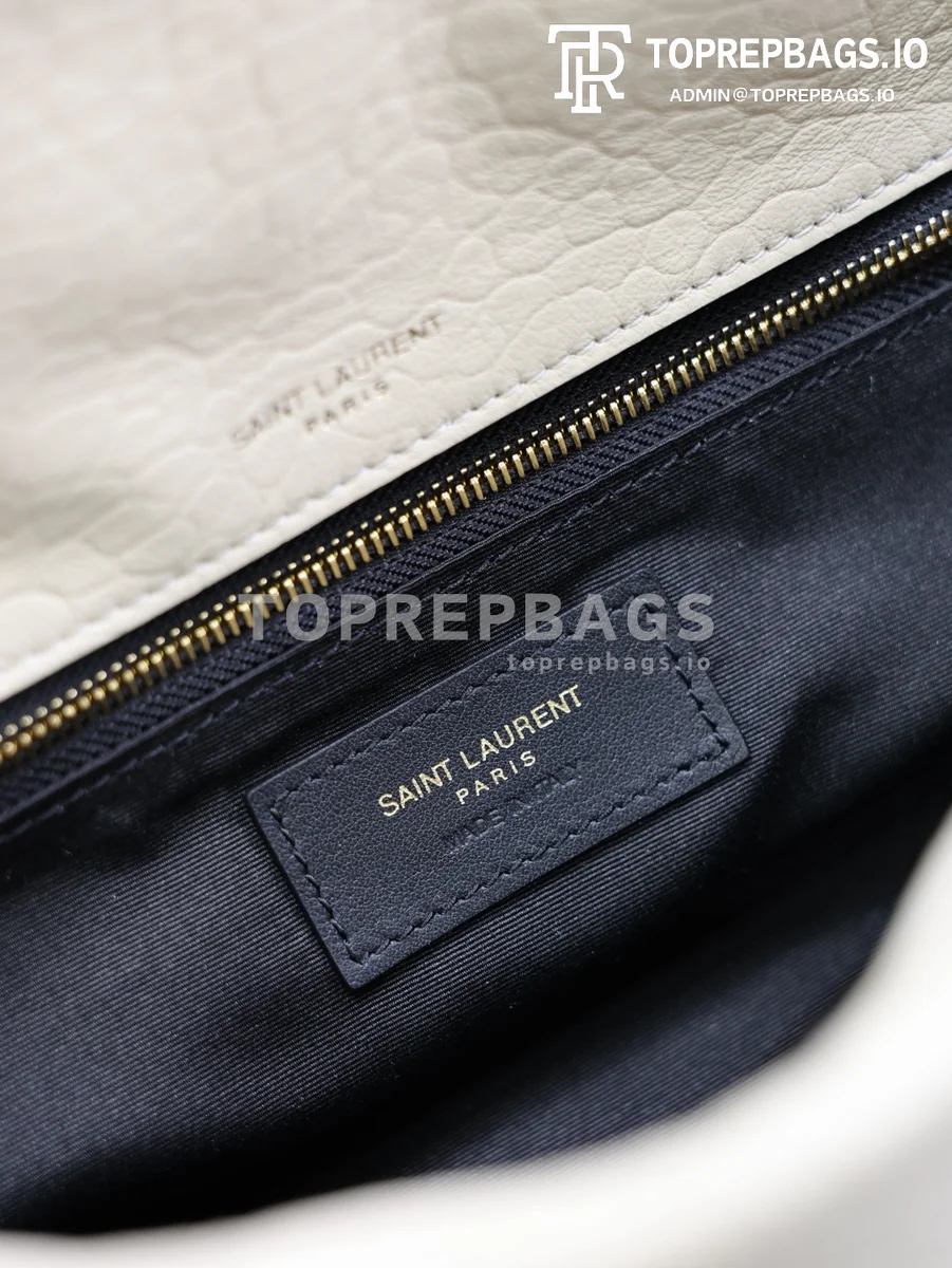 cmp_i1751095864532_5617_0_4 YSL Calypso in White