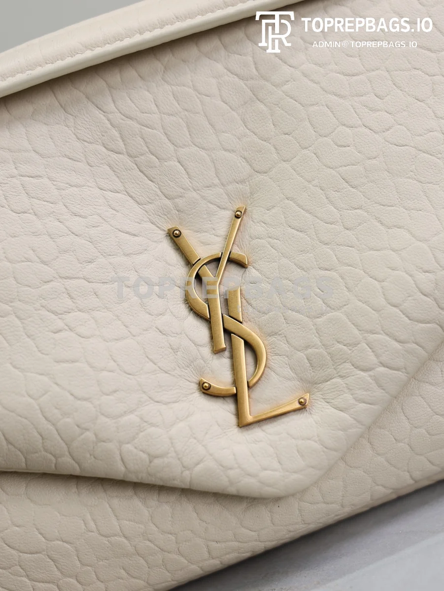 cmp_i1751095864537_1116_0_0 YSL Calypso in White