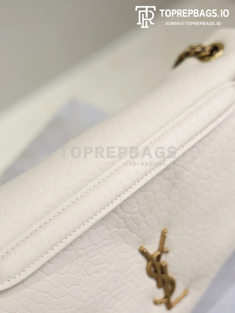 cmp_i1751095865487_5495_0_3 YSL Calypso in White