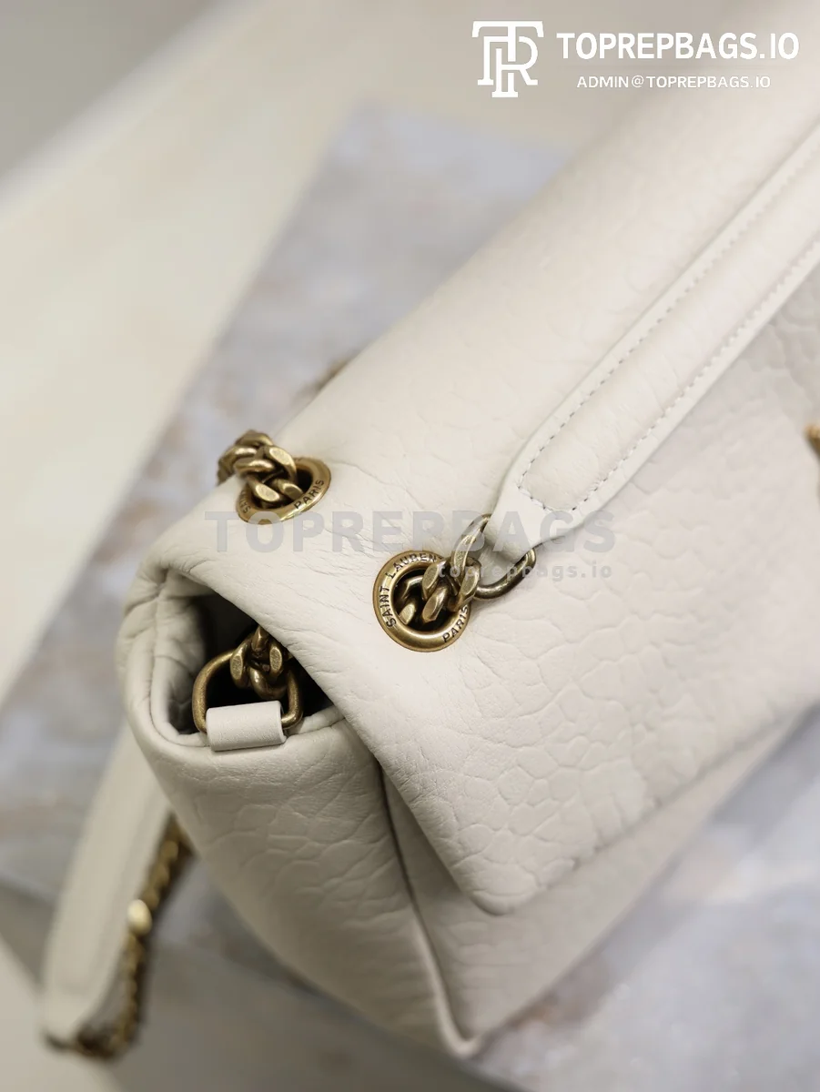 cmp_i1751095865490_2892_0_1 YSL Calypso in White