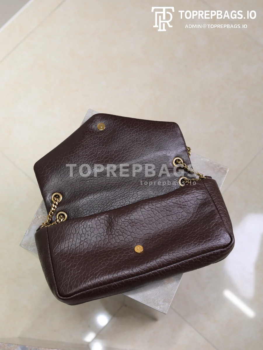 cmp_i1751096059853_7326_0_7 YSL Calypso in Brown