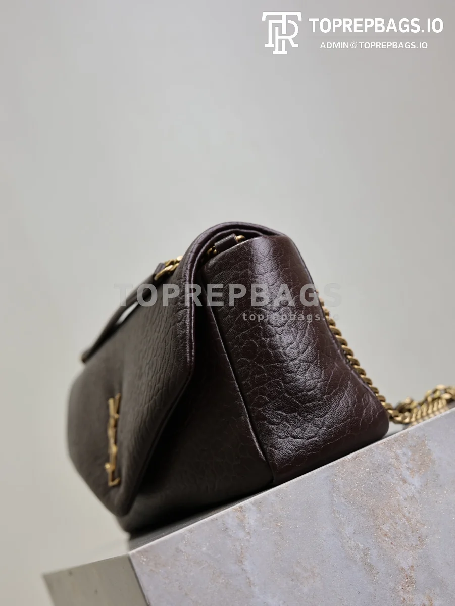 cmp_i1751096060744_6311_0_3 YSL Calypso in Brown