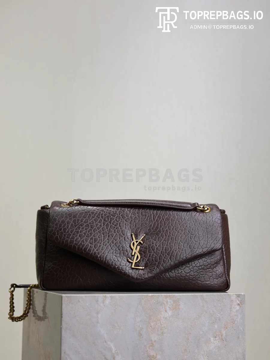 cmp_i1751096060754_5031_0_0 YSL Calypso in Brown