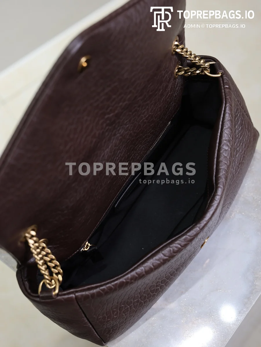 cmp_i1751096060782_4179_0_8 YSL Calypso in Brown
