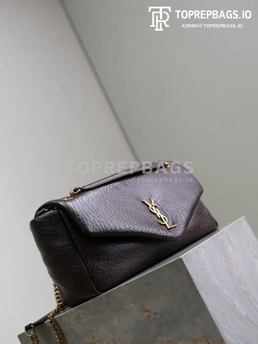 cmp_i1751096060782_471_0_2 YSL Calypso in Brown