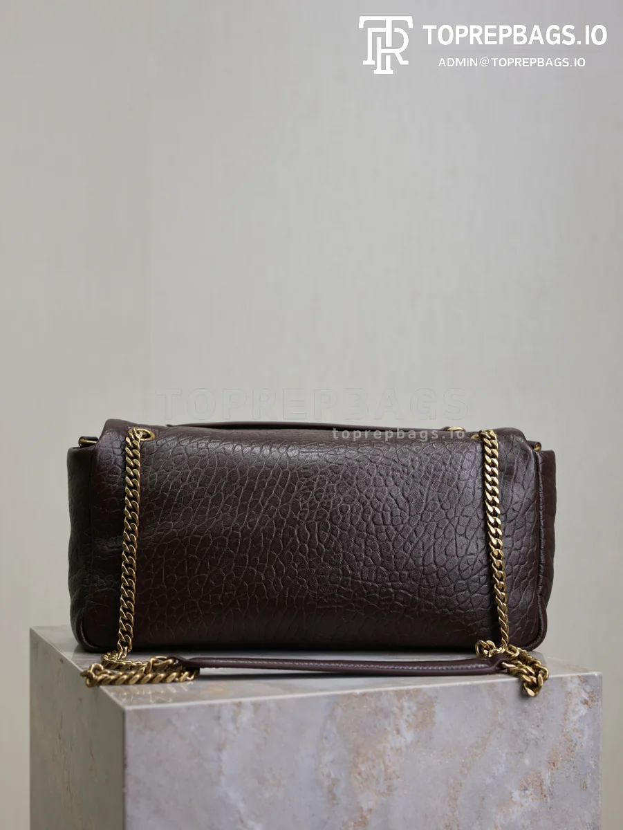 cmp_i1751096062304_1720_0_5 YSL Calypso in Brown