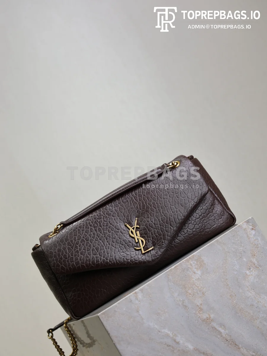 cmp_i1751096062350_3977_0_1 YSL Calypso in Brown