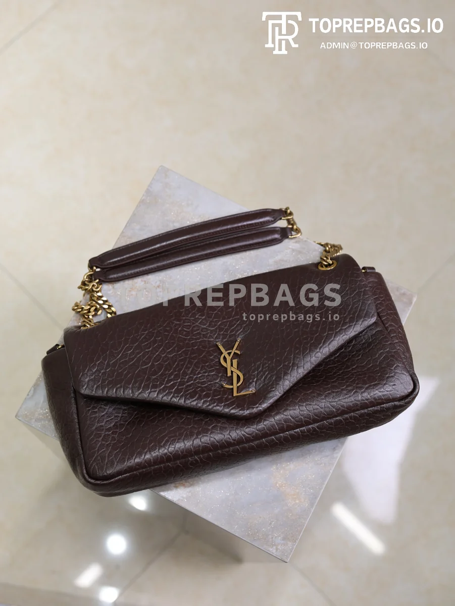 cmp_i1751096062364_2860_0_6 YSL Calypso in Brown