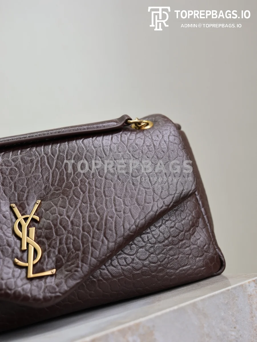 cmp_i1751096062560_3609_0_4 YSL Calypso in Brown