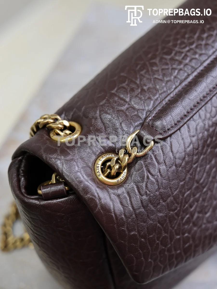 cmp_i1751096100768_5505_0_0 YSL Calypso in Brown
