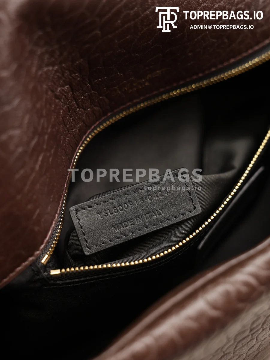 cmp_i1751096100791_7881_0_6 YSL Calypso in Brown