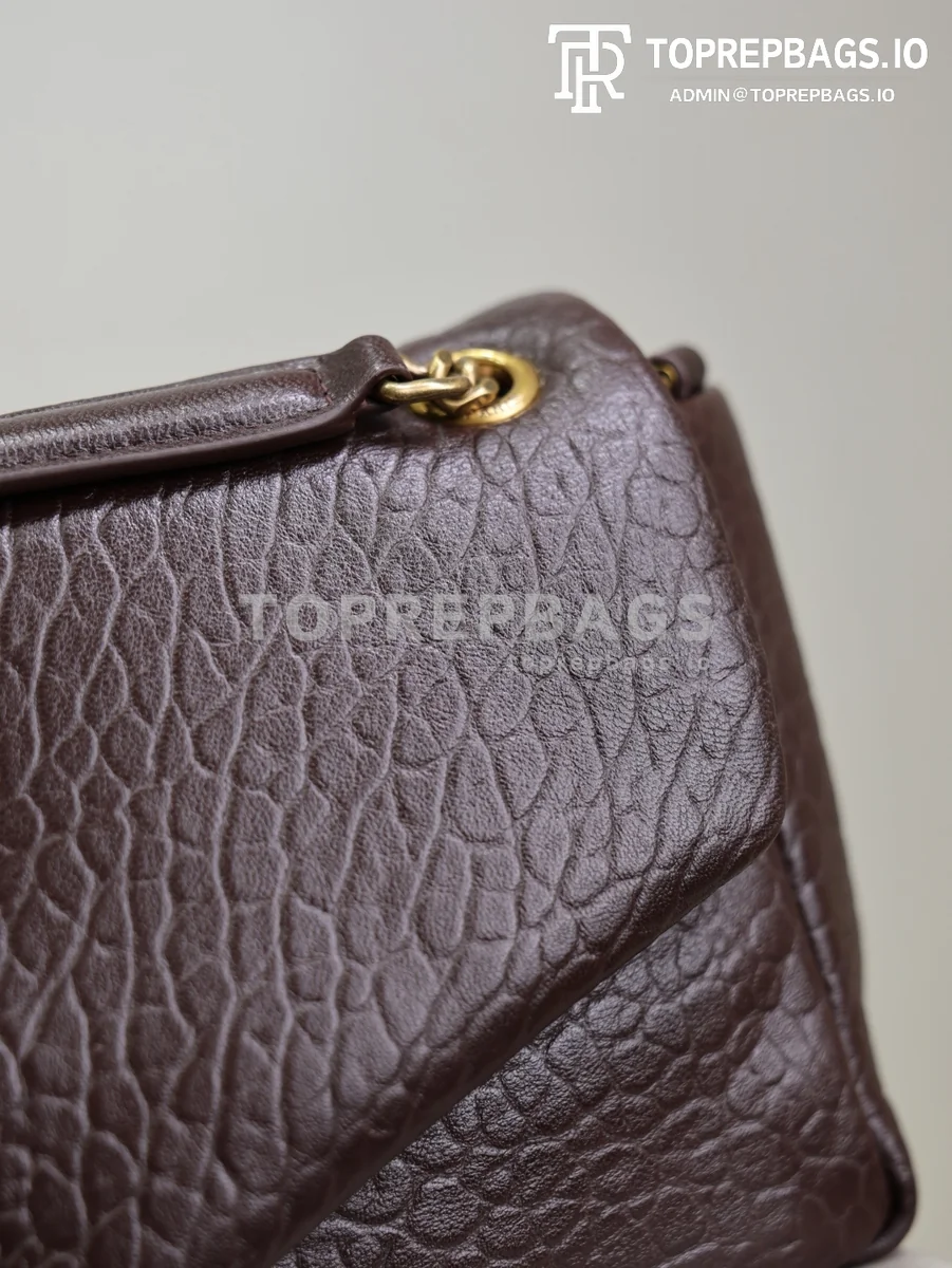 cmp_i1751096100795_7683_0_2 YSL Calypso in Brown