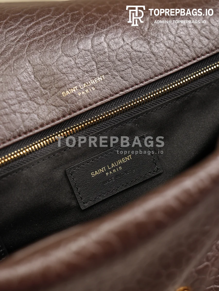 cmp_i1751096100883_9654_0_5 YSL Calypso in Brown