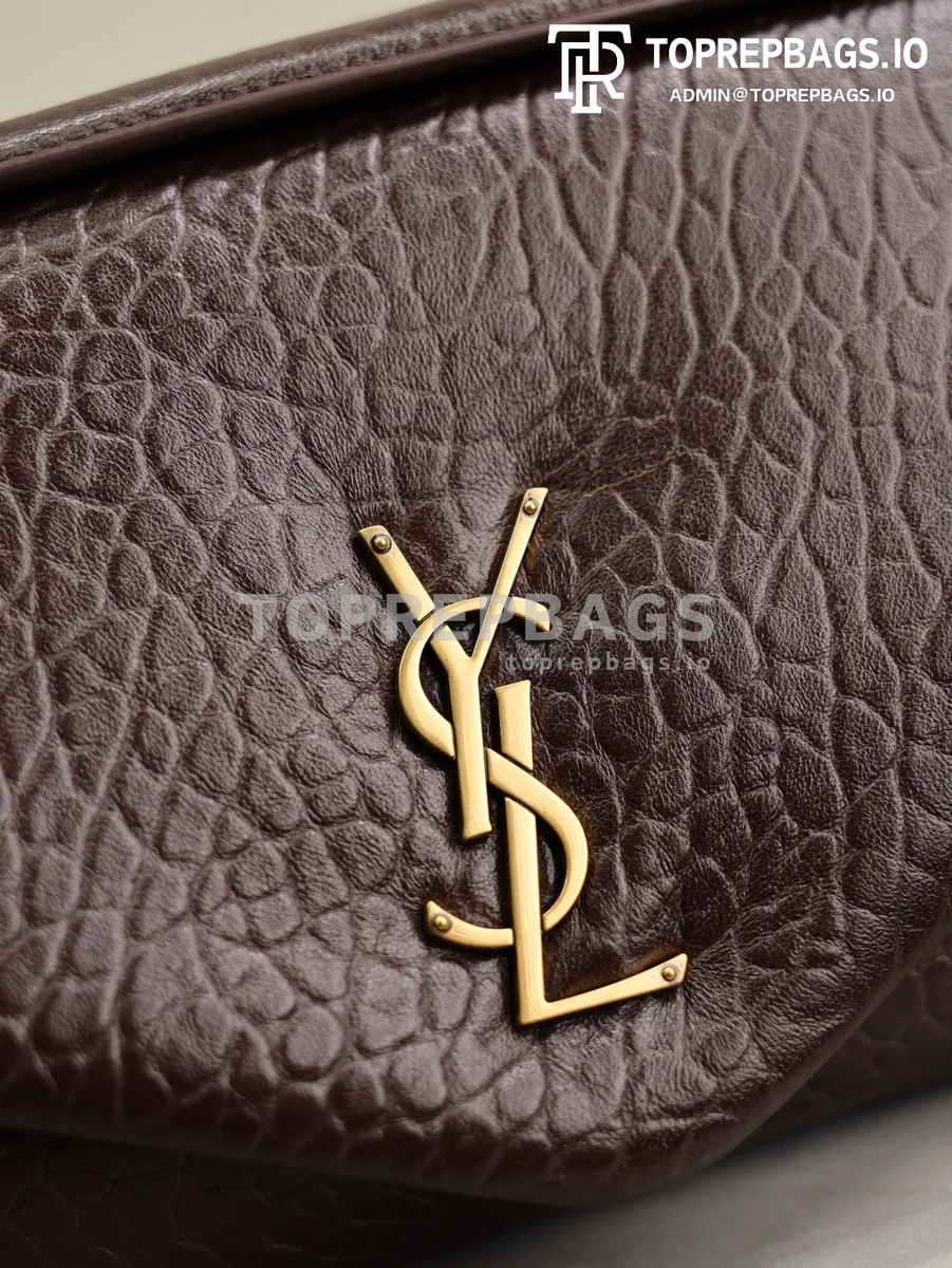 cmp_i1751096100916_2260_0_1 YSL Calypso in Brown