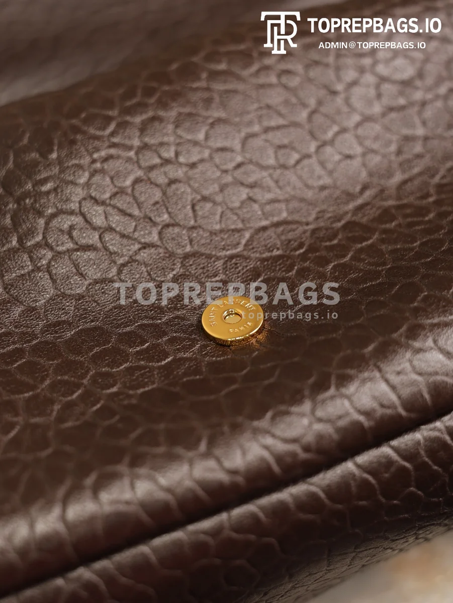 cmp_i1751096102401_1710_0_4 YSL Calypso in Brown