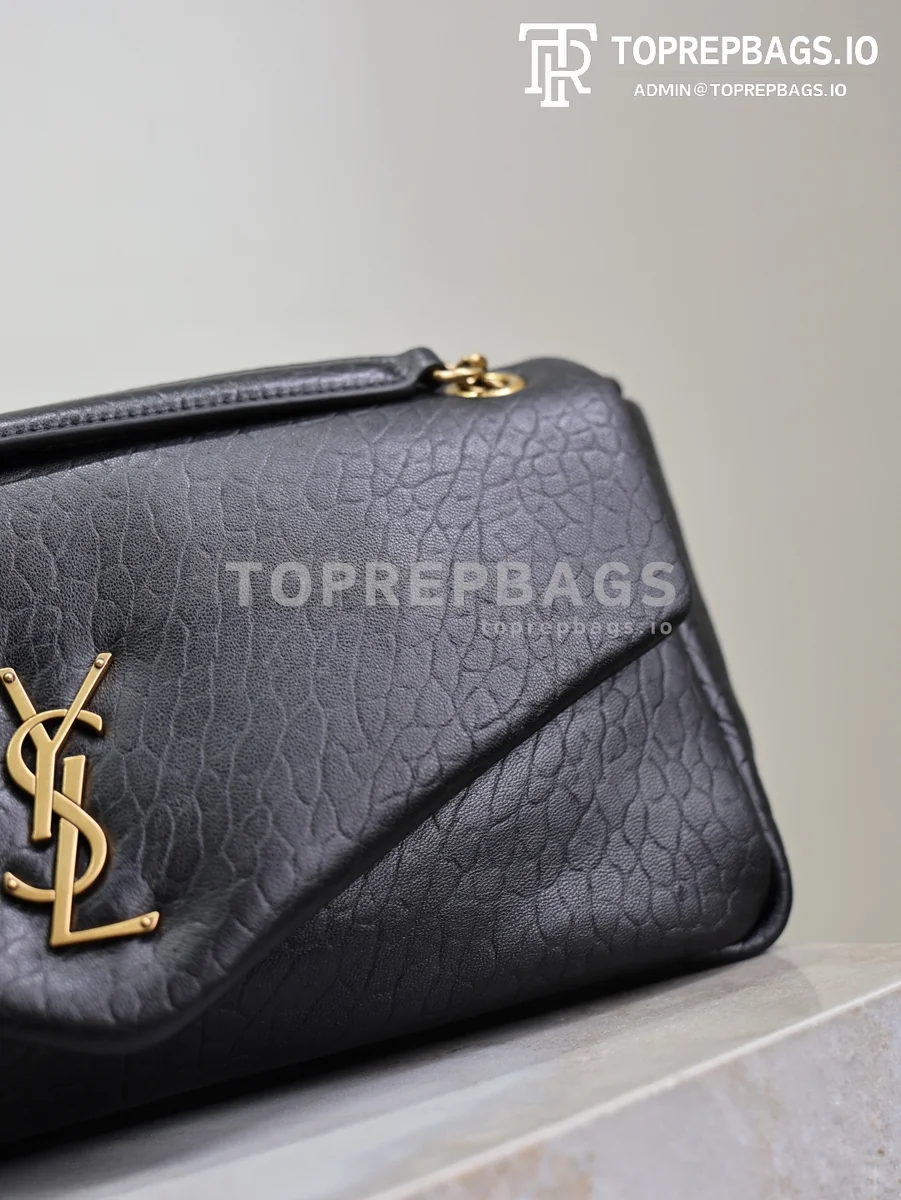 cmp_i1751096839455_197_0_4 YSL Calypso in Black