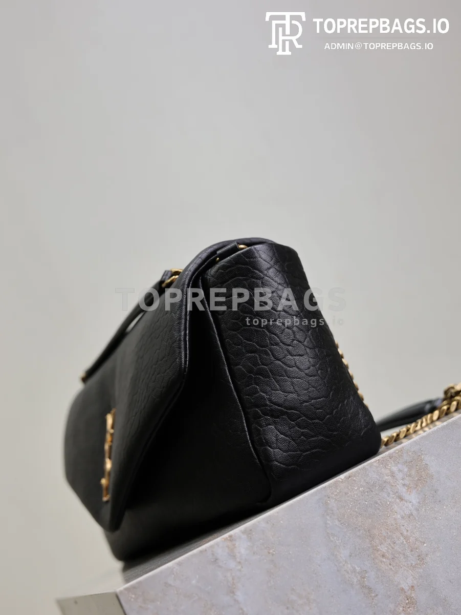 cmp_i1751096839960_8260_0_3 YSL Calypso in Black