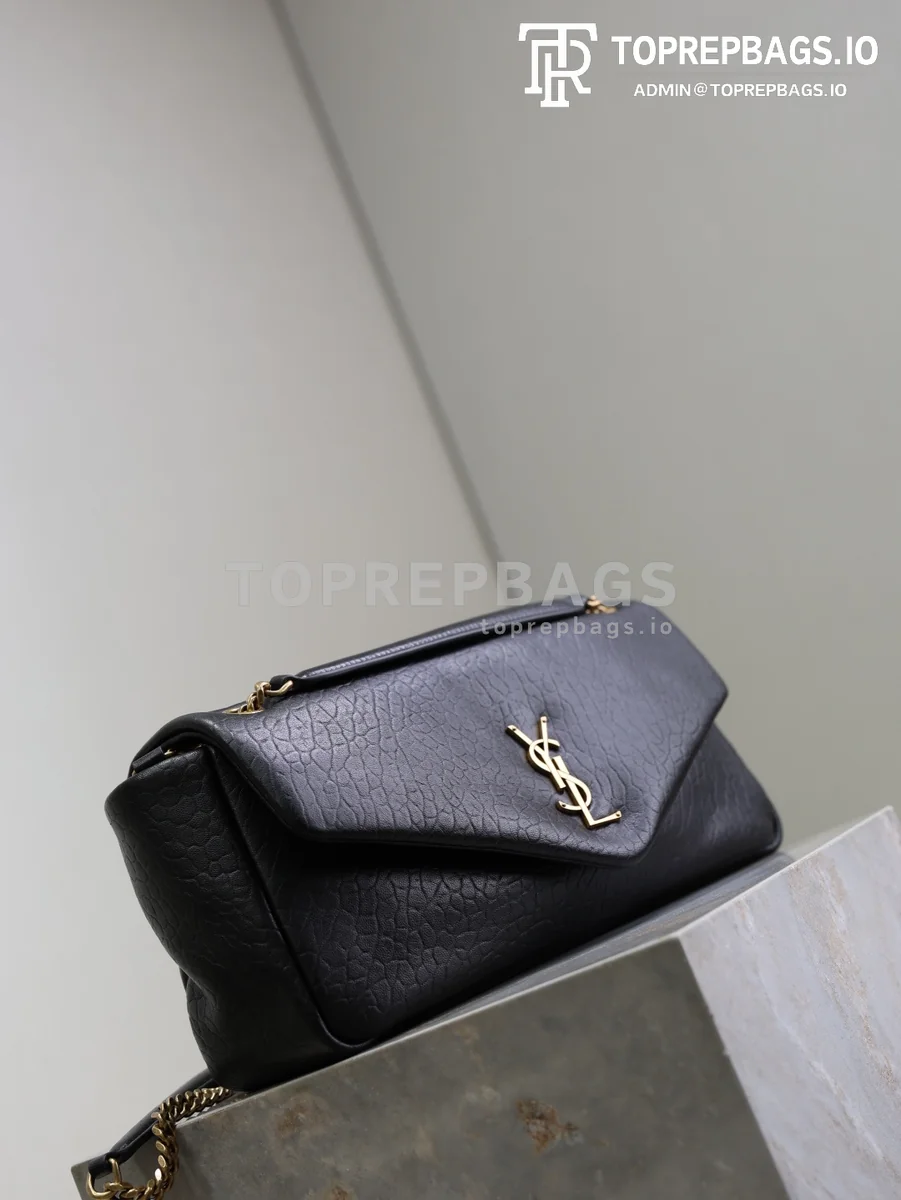 cmp_i1751096839965_4627_0_2 YSL Calypso in Black