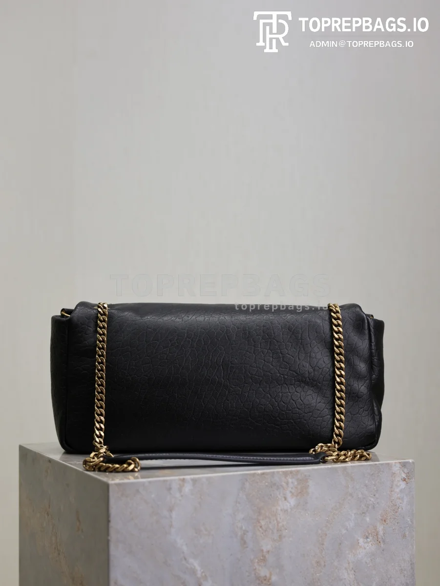 cmp_i1751096839991_6479_0_5 YSL Calypso in Black