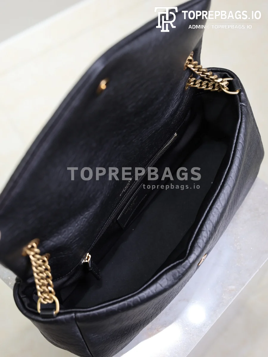 cmp_i1751096840014_6564_0_8 YSL Calypso in Black