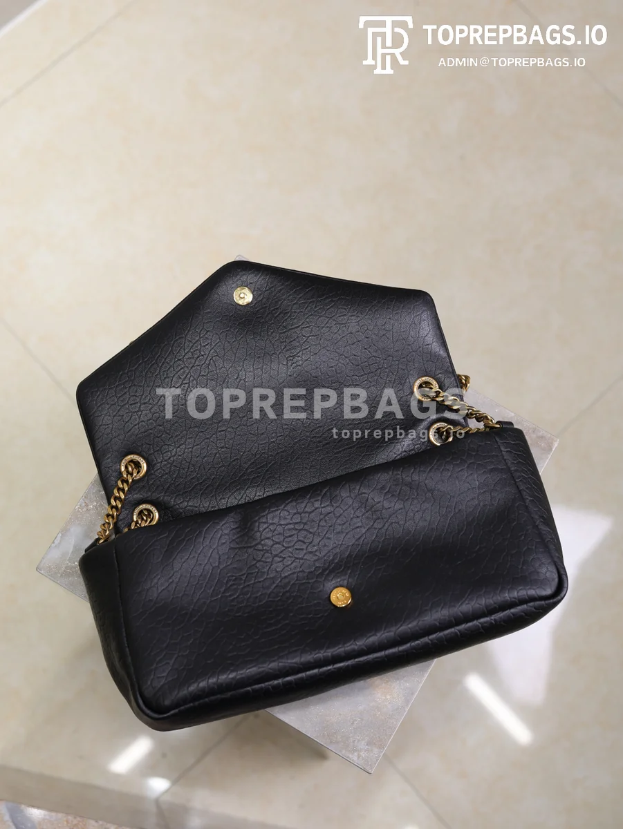 cmp_i1751096841690_3378_0_7 YSL Calypso in Black