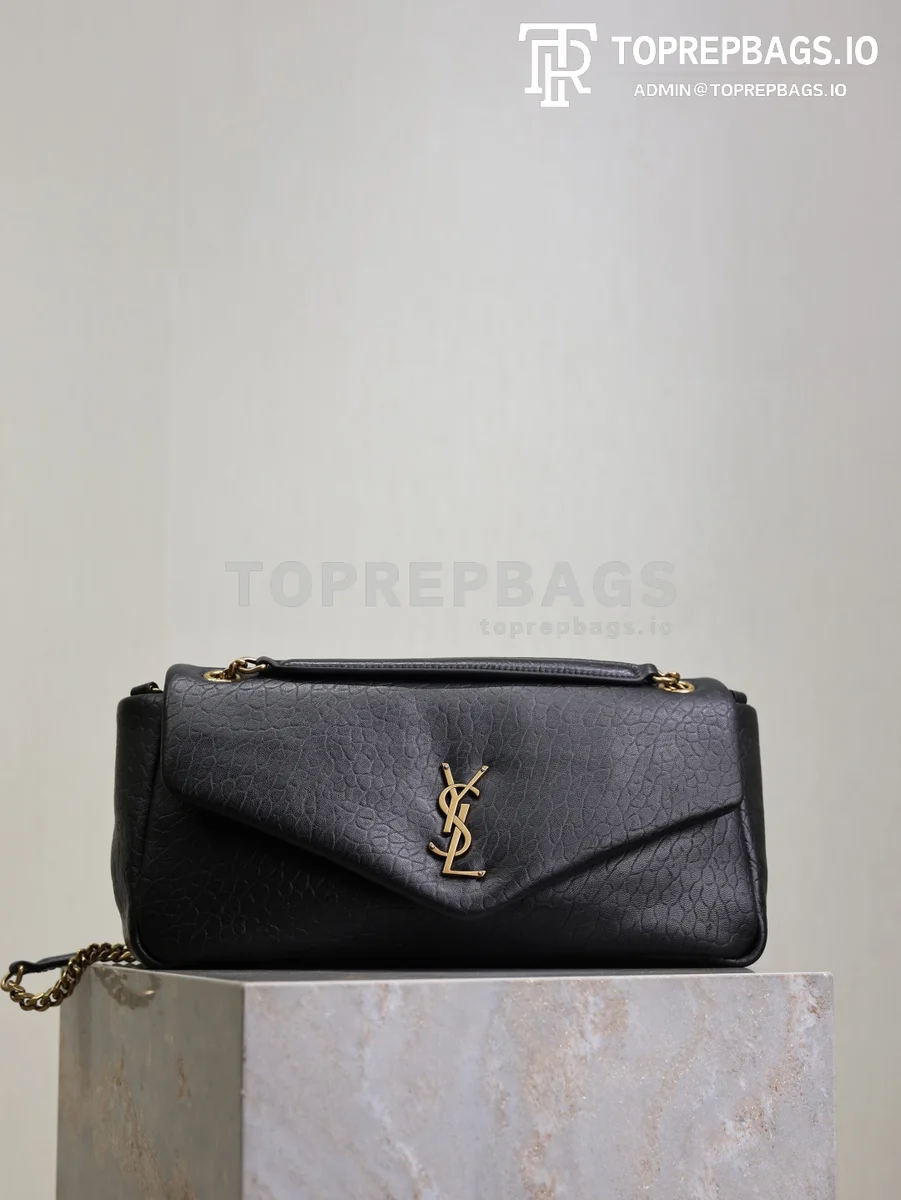 cmp_i1751096842832_3200_0_0 YSL Calypso in Black