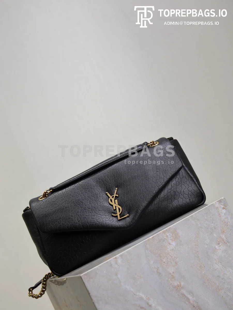cmp_i1751096842850_2740_0_1 YSL Calypso in Black