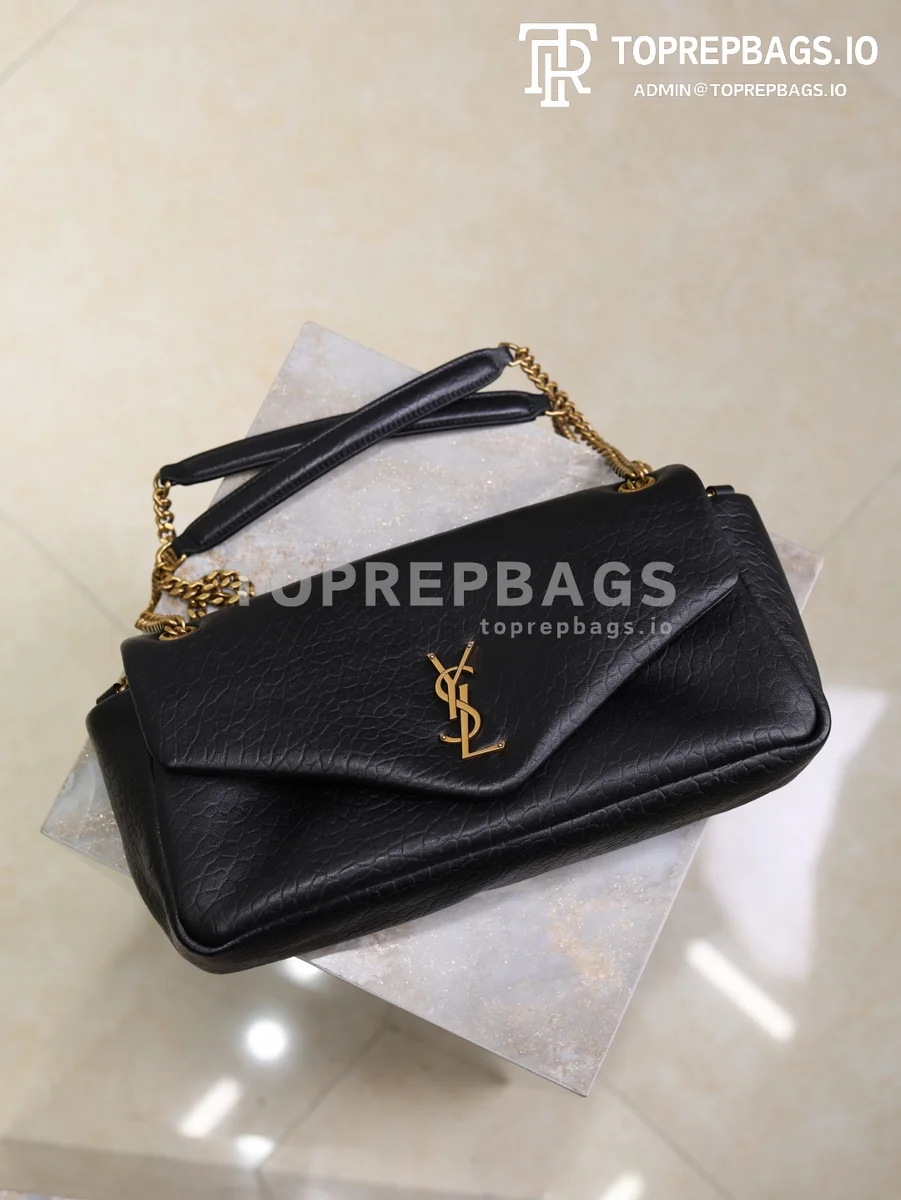 cmp_i1751096842867_6222_0_6 YSL Calypso in Black
