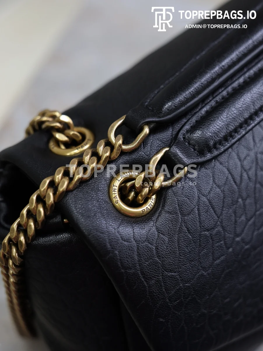 cmp_i1751096871126_7148_0_1 YSL Calypso in Black