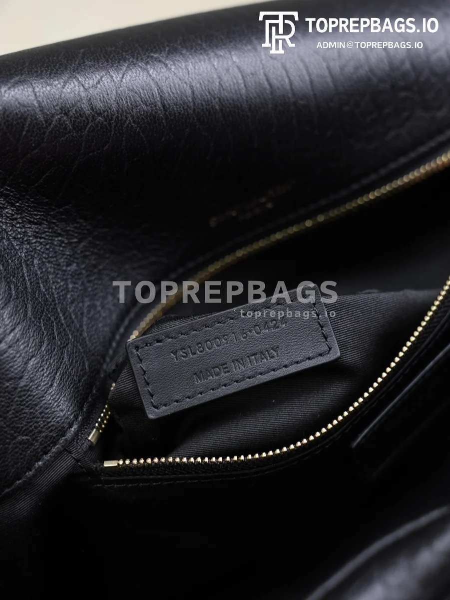 cmp_i1751096871140_4852_0_8 YSL Calypso in Black