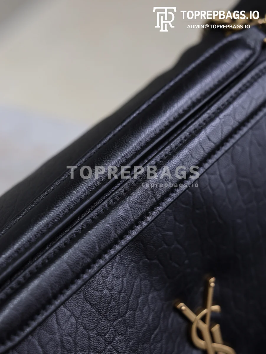cmp_i1751096871160_2530_0_0 YSL Calypso in Black