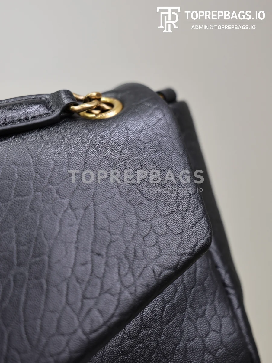 cmp_i1751096871172_4899_0_3 YSL Calypso in Black